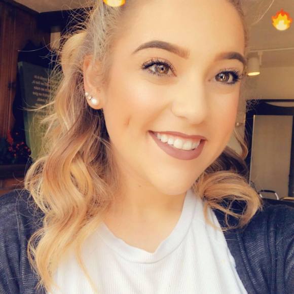 Meet your Posher, Chase - Picture 1 of 1